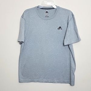 Men's Adidas Climalite Shirt